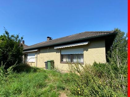 Haus Kaufen In Eching Kreis Landshut Immoscout