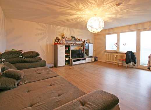 Wohnung Mieten Germersheim