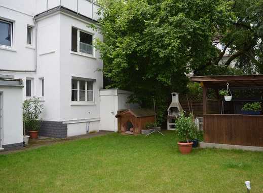 Haus Günstig Kaufen Kreis Ludwigsburg