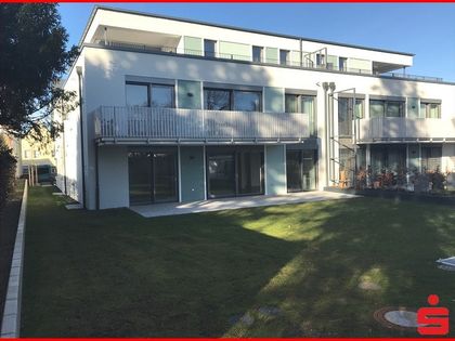 Eigentumswohnung Kaufen Darmstadt