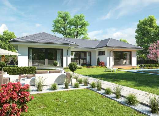 Bungalow Kaufen Mit Grundstück