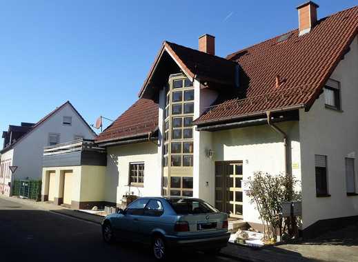 Reihenhaus Mieten Kaiserslautern