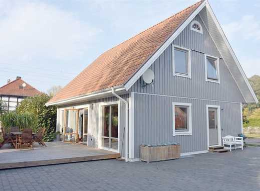 Immobilien Haus Kaufen Niedersachsen