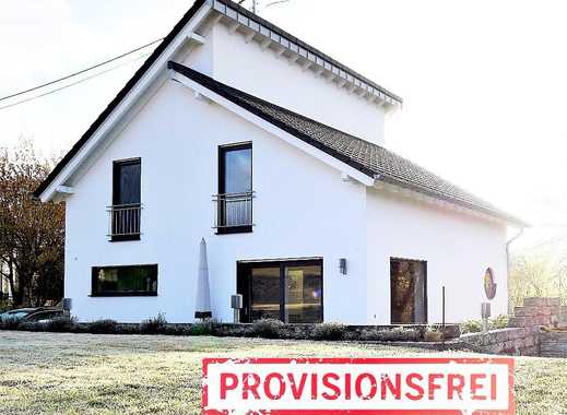 Einfamilienhaus Kaufen Neuwied