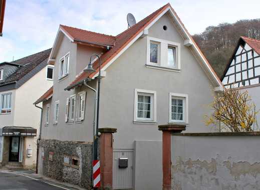 Haus Kaufen Dieburg