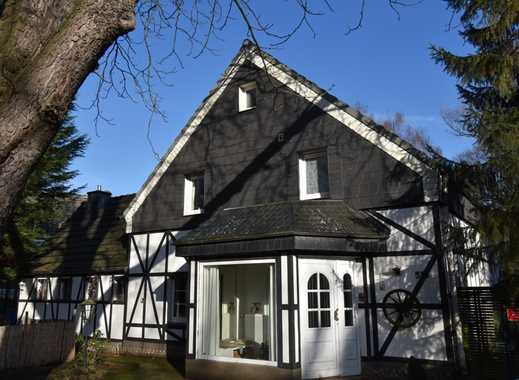 Einfamilienhaus Kaufen Herne