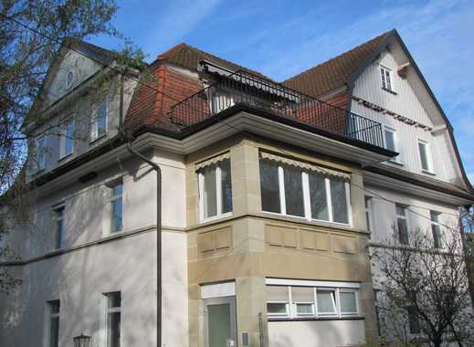 Wohnung Gesucht Nagold