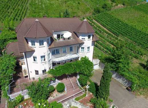 Villa Kaufen Rheingau