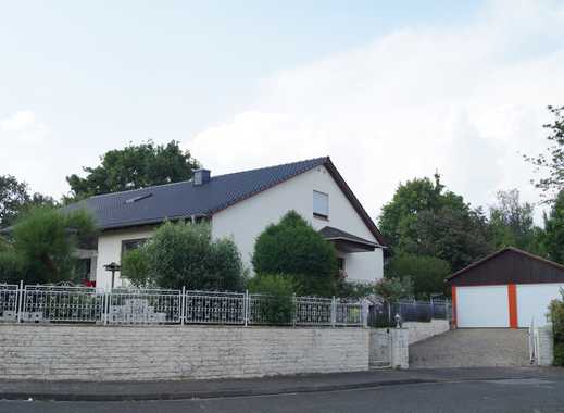 Kaufen Haus Mainz