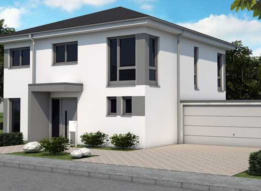 Haus Kaufen Rösrath