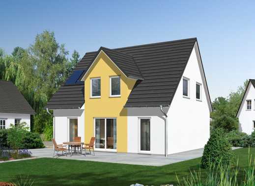 Haus Zu Verkaufen Dormagen