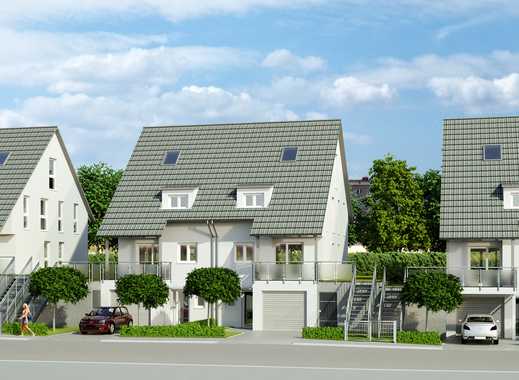 Kleines Haus Kaufen Breisgau