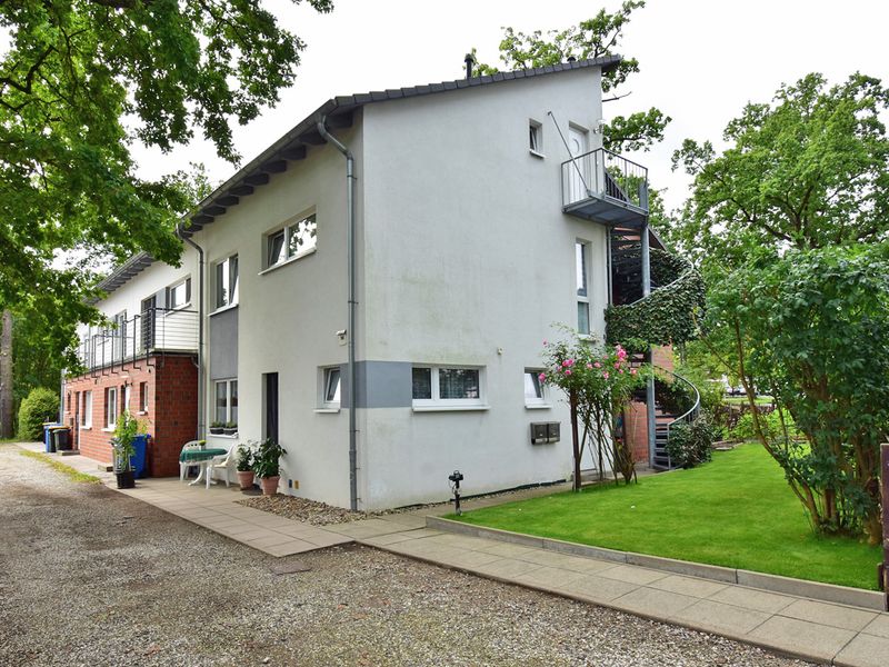 Haus Kaufen In Hildesheim Immoscout