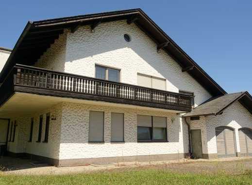 Privat Haus Kaufen Bamberg