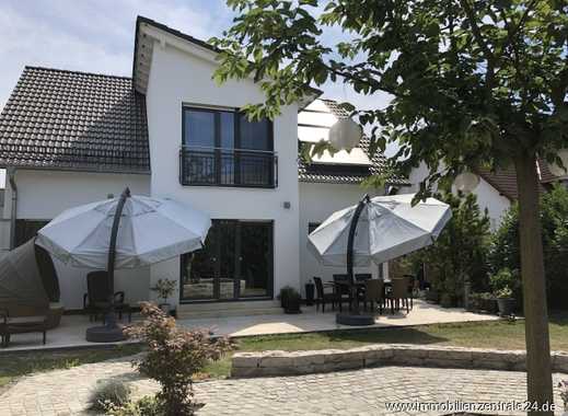 Fachwerkhaus Kaufen Seligenstadt
