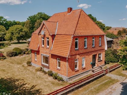 Bauernhaus Oder Landhaus In Kreis Uelzen Mieten Oder Kaufen