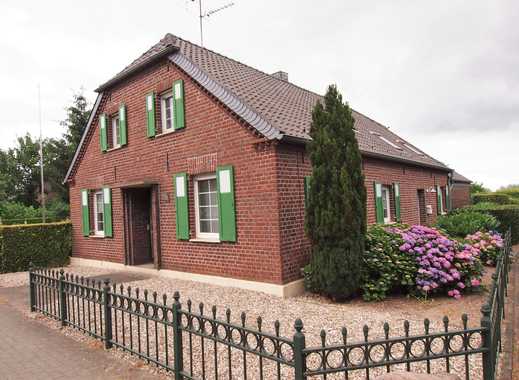 Haus Kaufen Xanten Marienbaum
