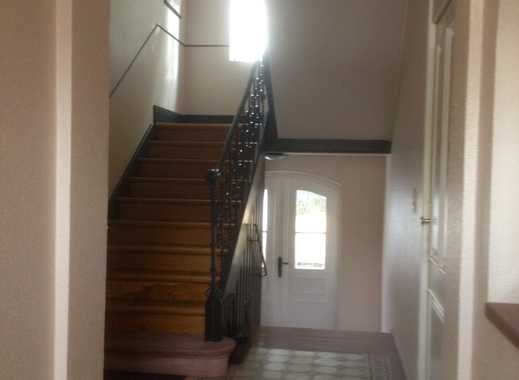 Wohnung Mieten Von Privat Offenbach