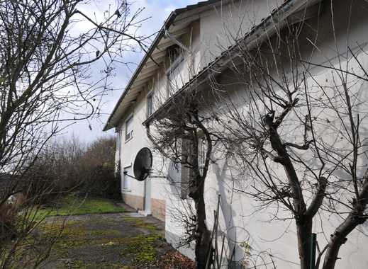 Haus Kaufen Privat Radolfzell