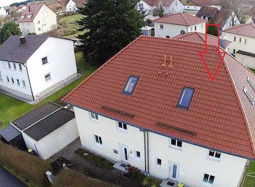 Kaufen Haus Dachau