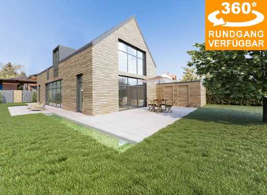 Haus Kaufen Seeheim-jugenheim Privat