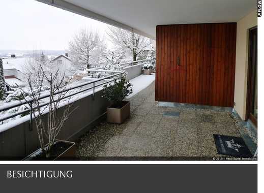 Eigentumswohnung Zu Kaufen Gesucht