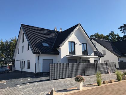 Haus Kaufen Paderborn