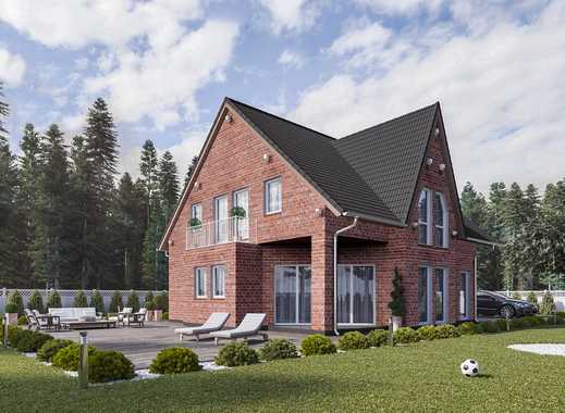 Reihenhaus Kaufen Braunschweig Querum