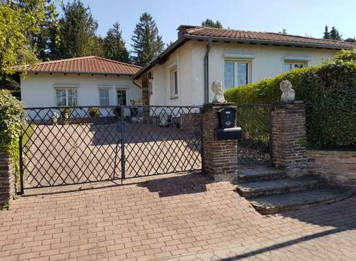 Haus Mit Schwimmbad Kaufen Saarland