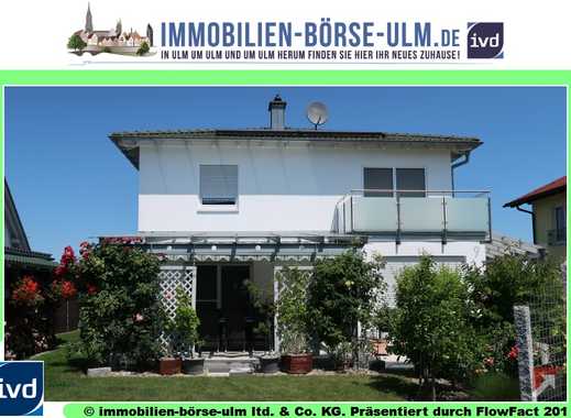 Einfamilienhaus Kaufen Neu-ulm