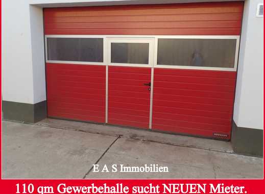Resthof Kaufen Oberbergischer Kreis