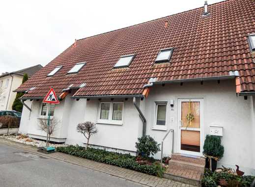Häuser Kaufen Unna