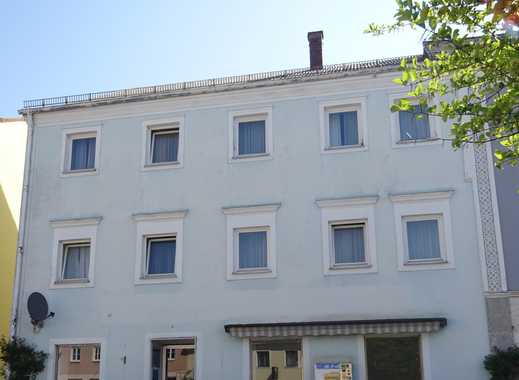 Kleines Haus Kaufen Passau