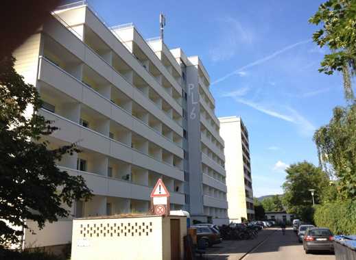 Wohnung Mieten Privat Trier