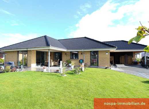 Bungalow Kaufen Flensburg
