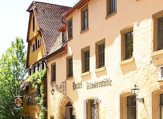 Immobilien Kaufen Ansbach