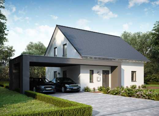 Kaufen Haus Ludwigsburg
