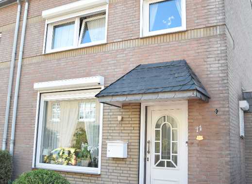 Einfamilienhaus Mieten Aachen