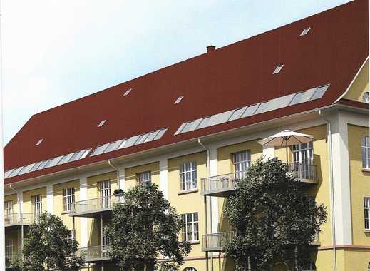 Wohnung Mieten Offenburg