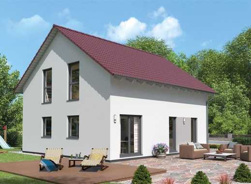 Haus Mietkauf Heidenheim