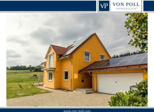 Haus Wohnung Kaufen Konstanz