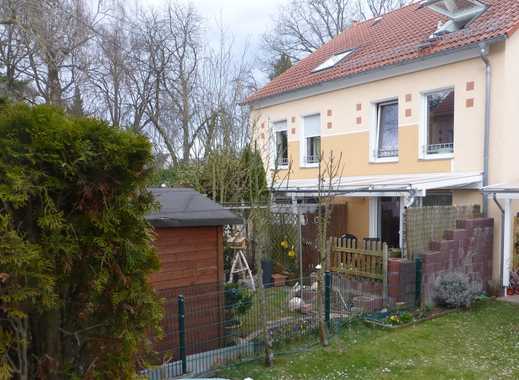 Haus Suchen In Wiesbaden