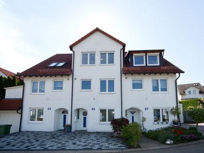 Immobilien Kaufen Calw
