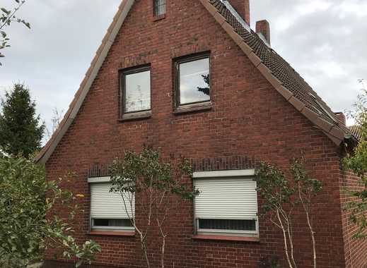 Resthof Kaufen Kreis Plön