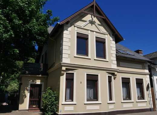 Haus Zu Verkaufen Uetersen