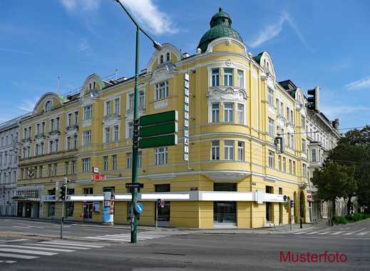 Günstig Haus Kaufen Oberhausen