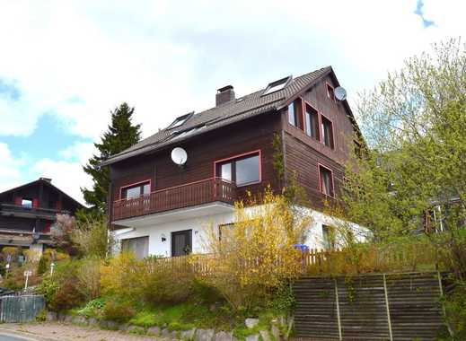 Privat Haus Kaufen St.pölten