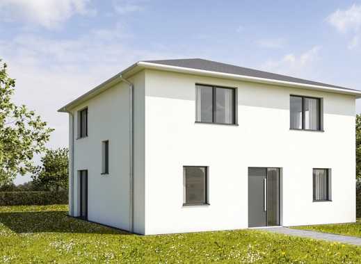Reihenhaus Kaufen Wedel