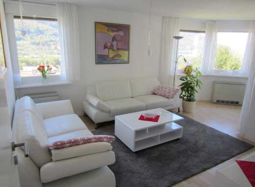 Eigentumswohnung Reutlingen