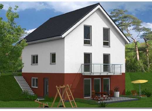 Immobilien Kaufen Remscheid
